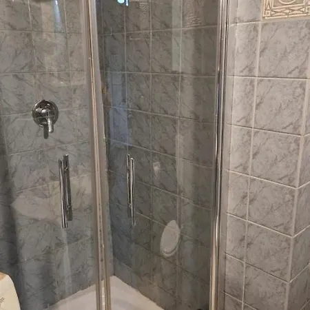 Apartment Chez Taii *
