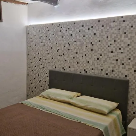 Chez Taii Serralta