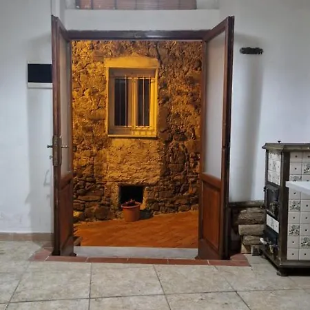 Chez Taii Appartement